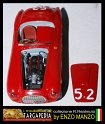 Ferrari 225 S n.52 Targa Florio 1953 - MG 1.43 (19)